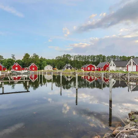 2 Bedroom Gorgeous In * Zerpenschleuse