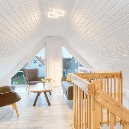 Holiday home 2 Bedroom Gorgeous In *