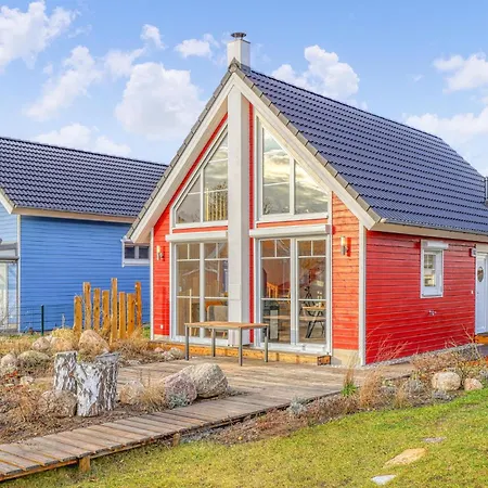 Holiday home 2 Bedroom Gorgeous In *