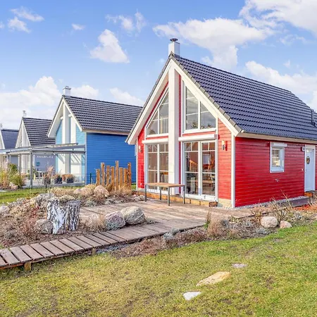 Holiday home 2 Bedroom Gorgeous In *