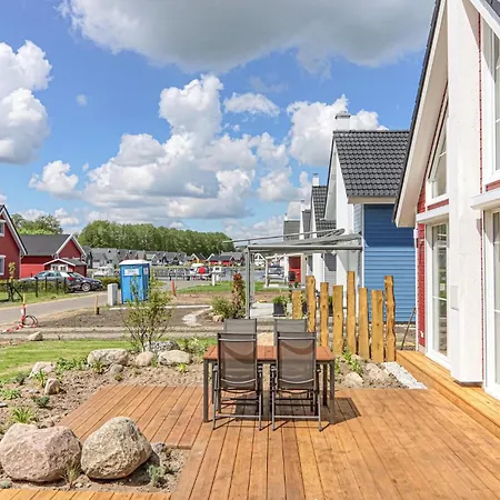 2 Bedroom Gorgeous In